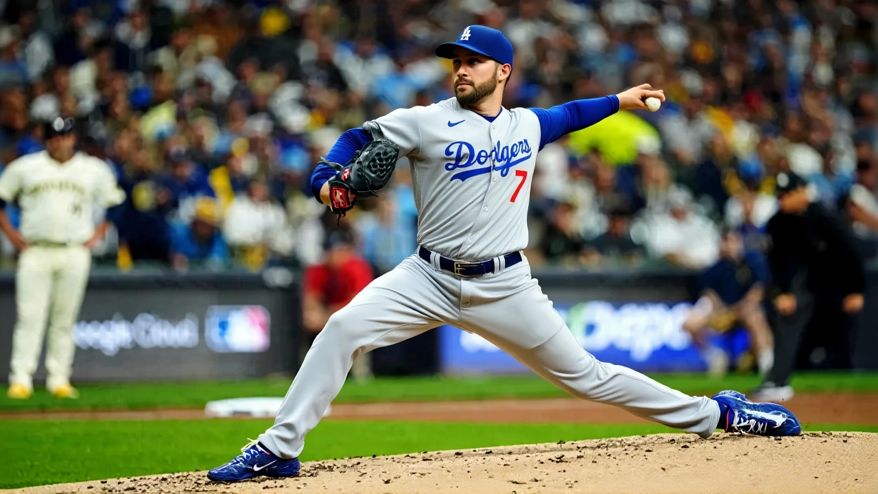 Looking Ahead: Games 3‑4 in Los Angeles
