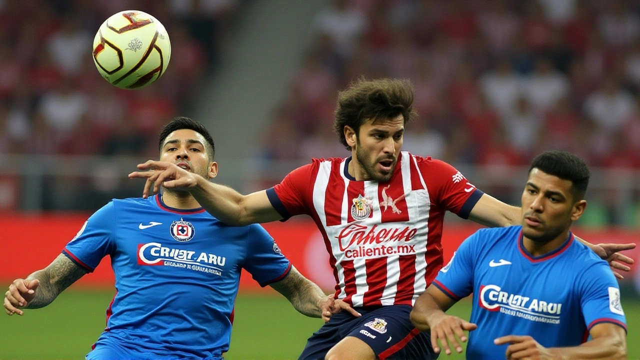 FDA approves first gene therapy for sickle cell disease in U.S.