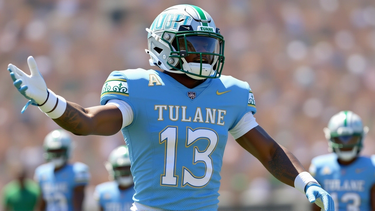 Georgia’s Final Hurdles and the Path to the Semifinals