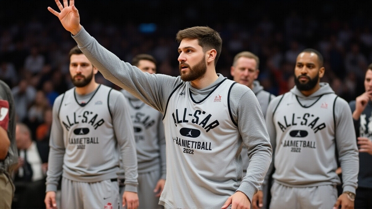 Historical Context: The Bucks’ Home Curse?