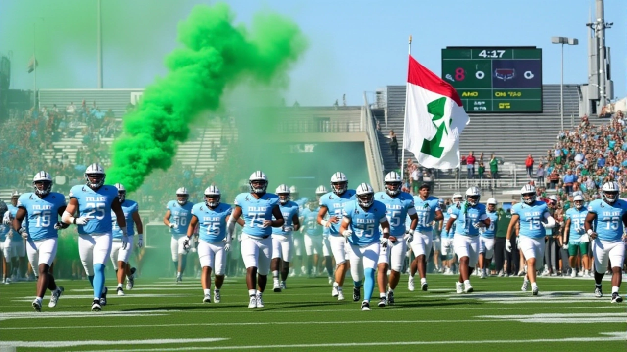 The Bigger Picture: Why This Matters Beyond Atlanta