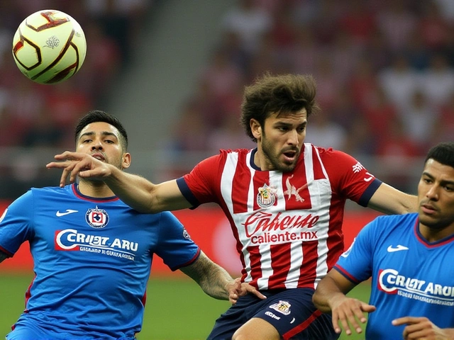 FDA approves first gene therapy for sickle cell disease in U.S.