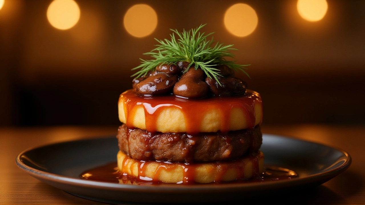 What’s Next: The Future of Sushi in Boston