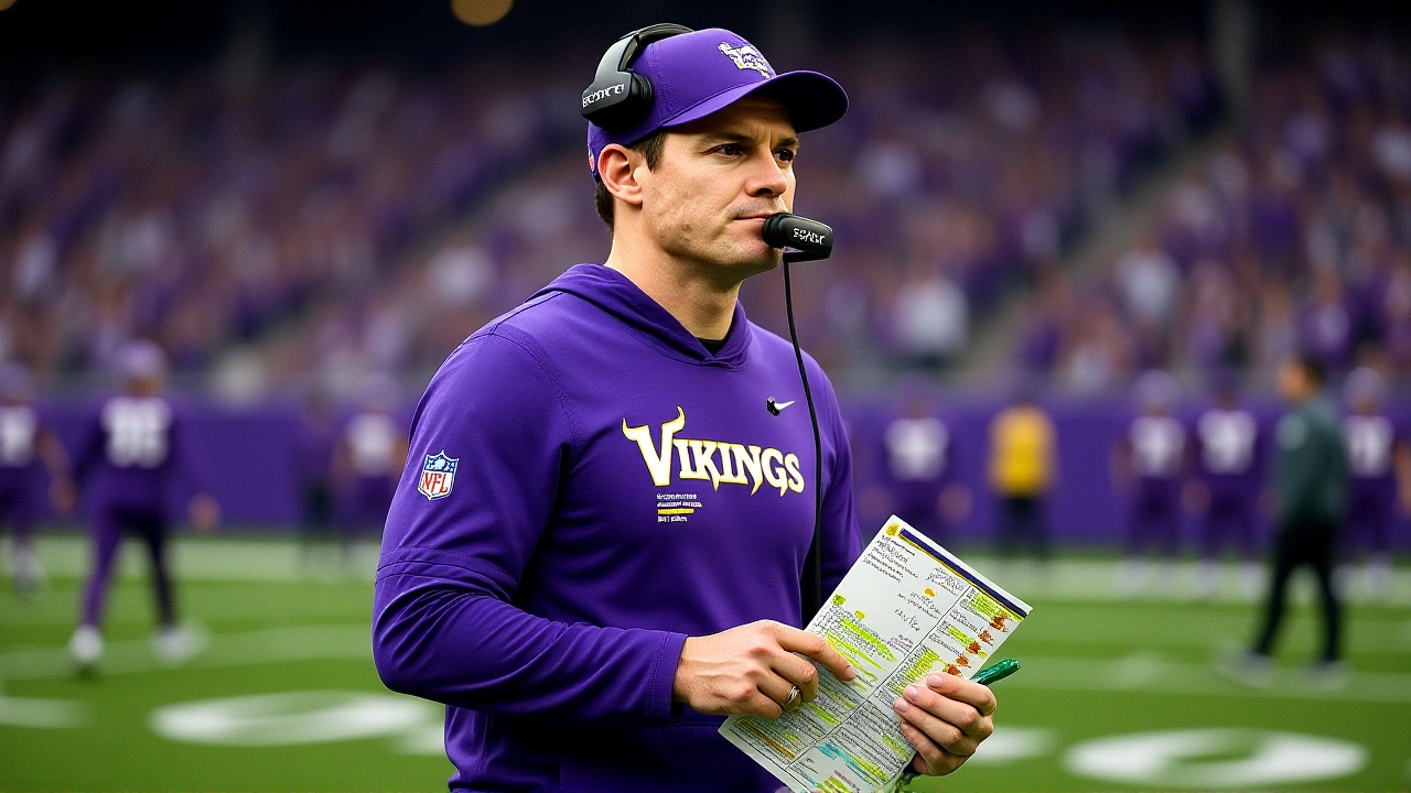 What’s Next? The Ripple Effect